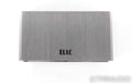 ELAC DS-S101-G Network Server / Streamer; DSS101G