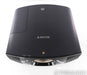 Sony VPL-VW350ES Full 4K Home Theater Projector; VPLVW350ES; Remote
