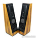Theil CS3.6 Floorstanding Speakers