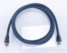 AudioQuest Carbon HDMI Cable; 2m Digital Interconnect