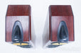 B&W CDM 9NT Floorstanding Speakers
