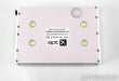 Chord Electronics Hugo DAC; D/A Converter; Headphone Amp; Silver