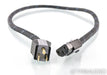 Pangea AC-14SE MkII Power Cable; 1m AC Cord; AC14SE Mk 2