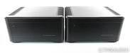 PS Audio BHK Signature 300 Mono Tube Hybrid Power Amplifier