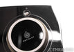 Devialet D250 Stereo Integrated Amplifier; D-250