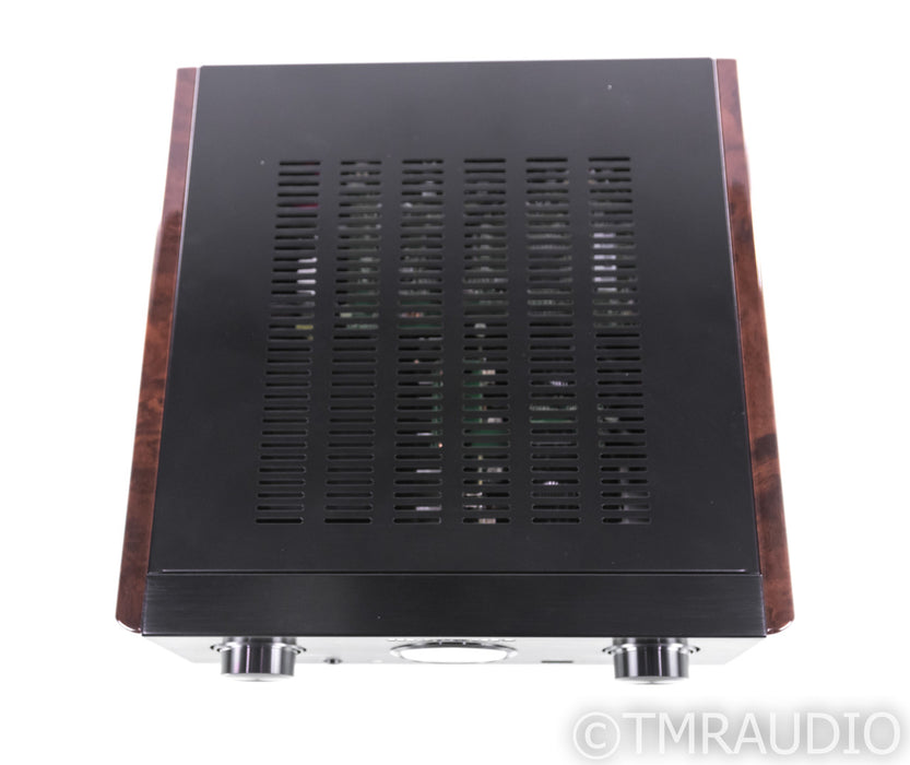 Marantz HD-DAC1 DAC / Headphone Amplifier; D/A Converter; HDDAC1; Remote