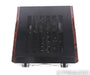 Marantz HD-DAC1 DAC / Headphone Amplifier; D/A Converter; HDDAC1; Remote