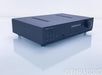 Anthem TLP-1 Preamplifier / Tuner; TLP1; AS-IS (Main Output Hum; No Remote)