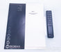 McCormack MAP-1 6 Channel Preamplifier; Remote