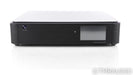 PS Audio PerfectWave DirectStream DAC; D/A Converter; Black