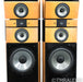 JM Labs Utopia Floorstanding Speakers