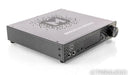 Mytek Brooklyn Bridge Network Streaming DAC; Preamplifier; Wifi; Remote