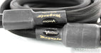 VooDoo Magneto Power Cable; 10ft AC Cord