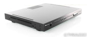Elac Alchemy Series DPA-2 Stereo Power Amplifier; DPA2