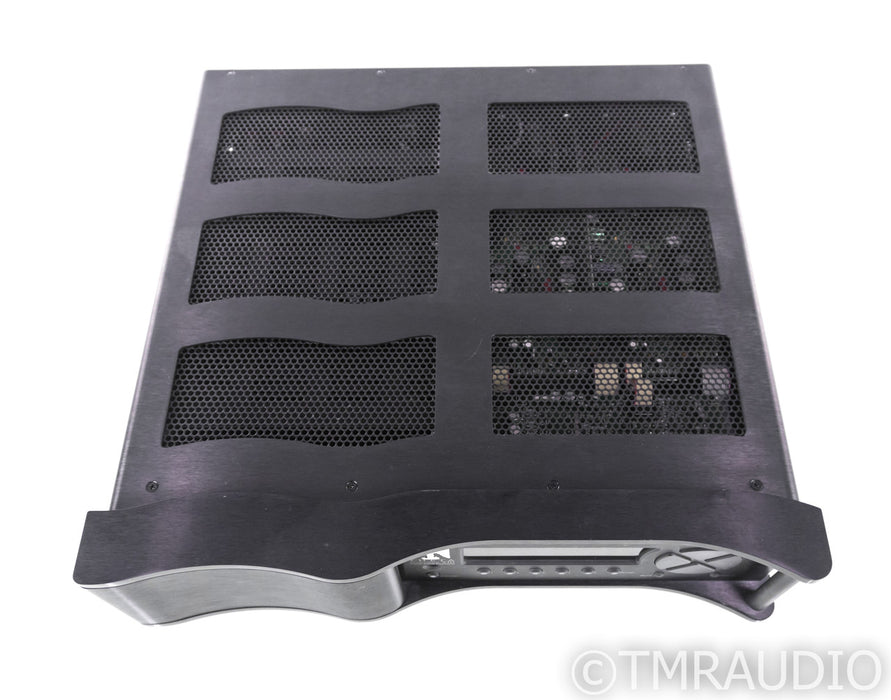 Theta Digital Generation VIII S3 DAC; D/A Converter; Remote; 24/192 Upgrade