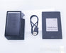 Astell & Kern AK240 Personal Music Player; AK-240; 256GB