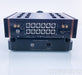Dan D'Agostino Momentum Stereo Integrated Amplifier; Remote