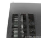 Parasound Halo A23 Stereo Power Amplifier; A-23