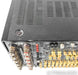 Denon AVR-5308CI 7.1 Channel Home Theater Receiver; AS-IS (No power)