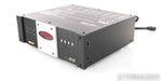 Monster Power HTPS 7000 AC Power Line Conditioner; HTPS7000