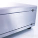 Pass Labs Xs Stereo Preamplifier; Remote