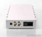 Audeze Deckard Headphone Amplifier; Silver