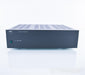 NAD 214 Stereo Power Amplifier