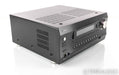 Integra DRC-R1.1 11.2 Channel Home Theater Processor; DRCR11; Remote; 4K UHD