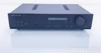 Anthem TLP-1 Preamplifier / Tuner; TLP1; AS-IS (Main Output Hum; No Remote)