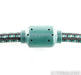 AudioQuest NRG-2 Power Cable; 6ft AC Cord; NRG2