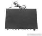 Adcom GFP-565 Stereo Preamplifier; GFP565; MM Phono