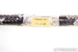 Straight Wire Crescendo II XLR Cables; .5m Pair Balanced Interconnects