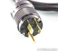 Zu Audio Birth Power Cable; 2m AC Cord