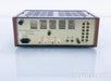 Leben CS300XS Stereo Tube Integrated Amplifier; CS300X (S)