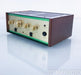 Leben CS300XS Stereo Tube Integrated Amplifier; CS300X (S)