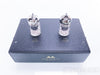 Antique Sound Lab Mini Phono 2DT Tube Phono Preamplifier