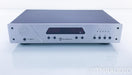 McCormack MAP-1 6 Channel Preamplifier; Remote
