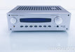 B&K Reference 50 7.1 Channel Home Theater Processor; Preamplifier