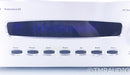 B&K Reference 50 7.1 Channel Home Theater Processor; Preamplifier