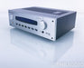 B&K Reference 50 7.1 Channel Home Theater Processor; Preamplifier