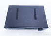 Anthem TLP-1 Preamplifier / Tuner; TLP1; AS-IS (Main Output Hum; No Remote)