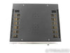 Blue Circle Audio BC1022 Stereo Power Amplifier; BC-1022