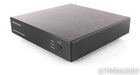 Musical Suroudings Nova II MM / MC Phono Preamplifier; Nova 2
