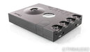Chord Electronics Hugo 2 DAC / Headphone Amplifier; Hugo2; Black; Remote