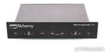 Audio Alchemy Digital Decoding Engine v1.0 S/PDIF DAC; DDE; D/A Converter w/ I2S