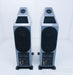 Genesis G5.3 Floorstanding Speakers