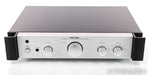 Rotel RC-1070 Stereo Preamplifier; RC1070; MM Phono; Remote