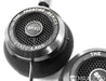 Grado SR60i Open Back Headphones; SR-60i; 3.5mm Jack