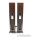 Vienna Acoustics Beethoven Concert Grand Floorstanding Speakers