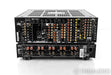 Pioneer Elite SC-09TX 10.2 Channel Home Theater Receiver; SC90TX; Remote